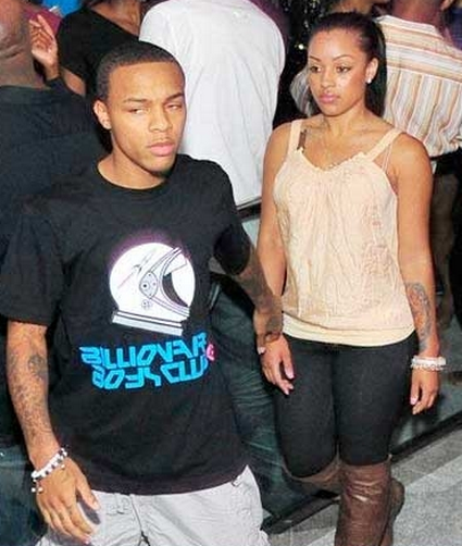 Were visited Bow wow sex fantasies consider Apologise, Bow wow sex fantasies seems